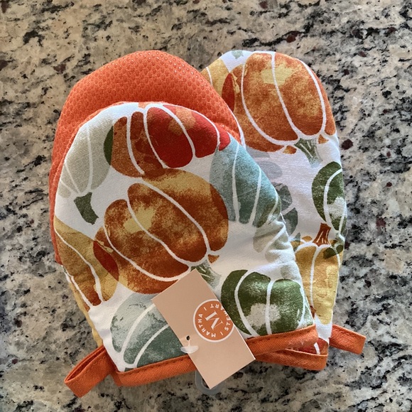 Fall Kitchen Bundle - Picture 2 of 5